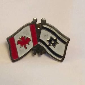 Meet your Posher, Jodi